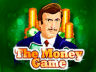 The Money Game на зеркале Вулкан